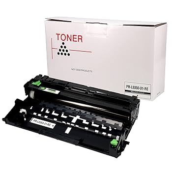 Amazon | NEC用 PR-L5350-31 再生【リサイクル】ドラム